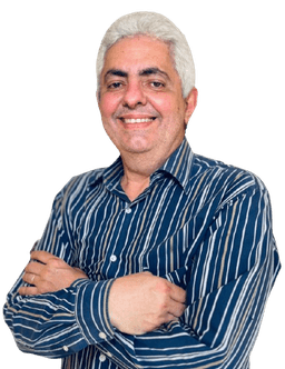 Sérgio Banhos