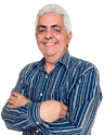 Sergio Banhos